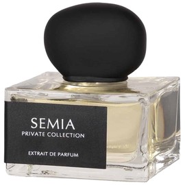 Semia
