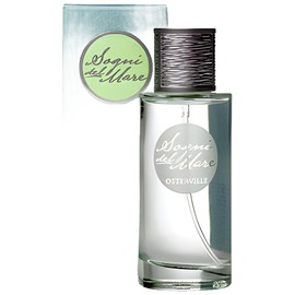 perfume Sogni del Mare
