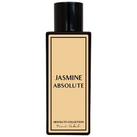 Jasmine Absolute
