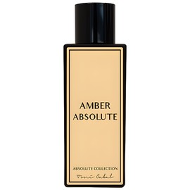 Amber Absolute