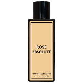 Rose Absolute