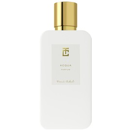Acqua