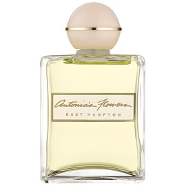 perfume Antonia's Flowers