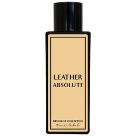 Leather Absolute