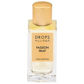 perfume Passion Fruit Gold