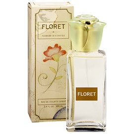Floret