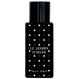 perfume LE JASMIN D'HIVERN