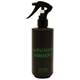 perfume WINDSOR AMBIENT