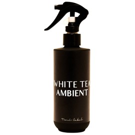 perfume WHITE TEA AMBIENT