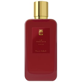 perfume La Traviata