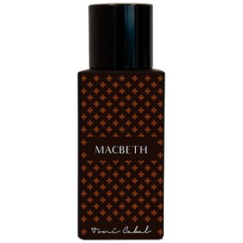 MACBETH