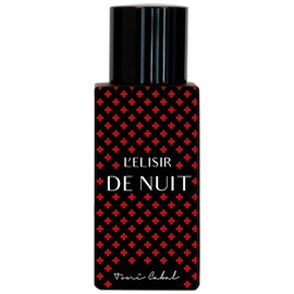 L'ELISIR DE NUIT