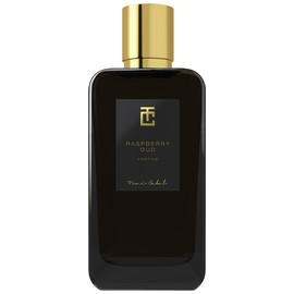 Raspberry Oud