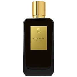 perfume Hyde Park