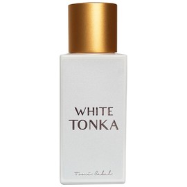 perfume WHITE TONKA