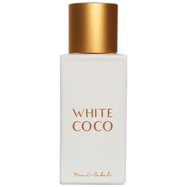 White Coco