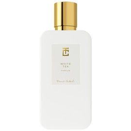 perfume White Tea