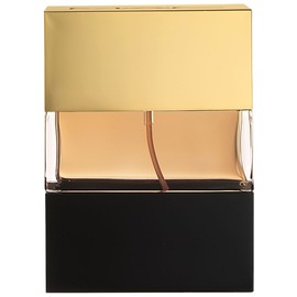 perfume MAC Hue: MV2