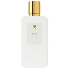 perfume White Rose