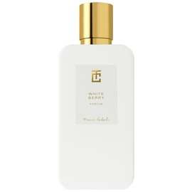 perfume White Berry