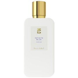 perfume Infinite Blue
