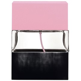 perfume MAC Creation Hue