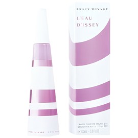 L'Eau d'Issey Summer Eau de Toilette