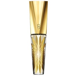 perfume Giordani Gold Shine