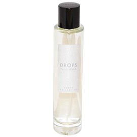 029W - CASSIS & ROSE
