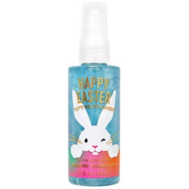 perfume Tutti Frutti Candy