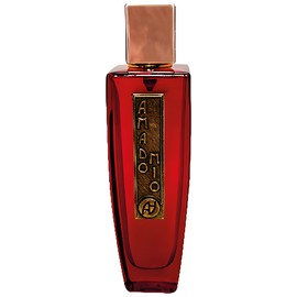 perfume Amado Mio