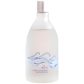 perfume Segredos do Mar Mistério das Ondas