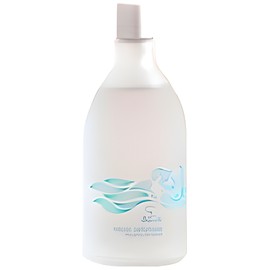 perfume Segredos do Mar Encanto da Sereia