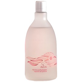 perfume Segredos do Mar Segredo das Pérolas