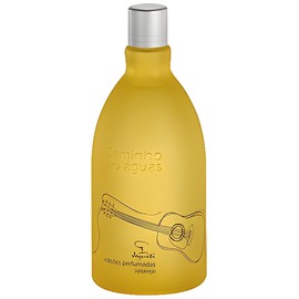 perfume Edições Perfumadas Sertanejo