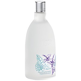 perfume Edições Perfumadas Exuberância Tropical