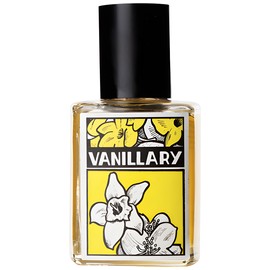 Vanillary
