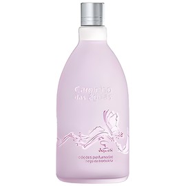 perfume Edições Perfumadas Beijo da Borboleta