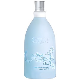 perfume Edições Perfumadas Voo Encantado