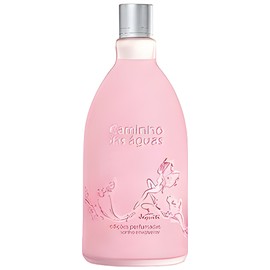 perfume Edições Perfumadas Sonho Envolvente