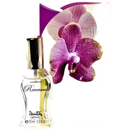 perfume Reveranss (2011)