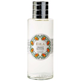 perfume Orange Blossom