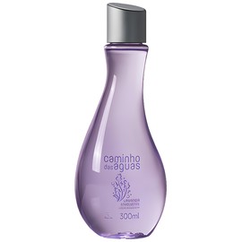 perfume Lavanda Envolvente