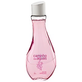 perfume Frutas Vermelhas