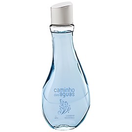 Lavanda dos Sonhos