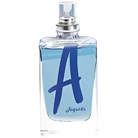 perfume Amar A1