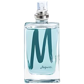 perfume Amar M