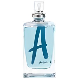 perfume Amar A2