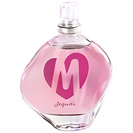 perfume Amar M