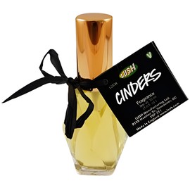 Cinders